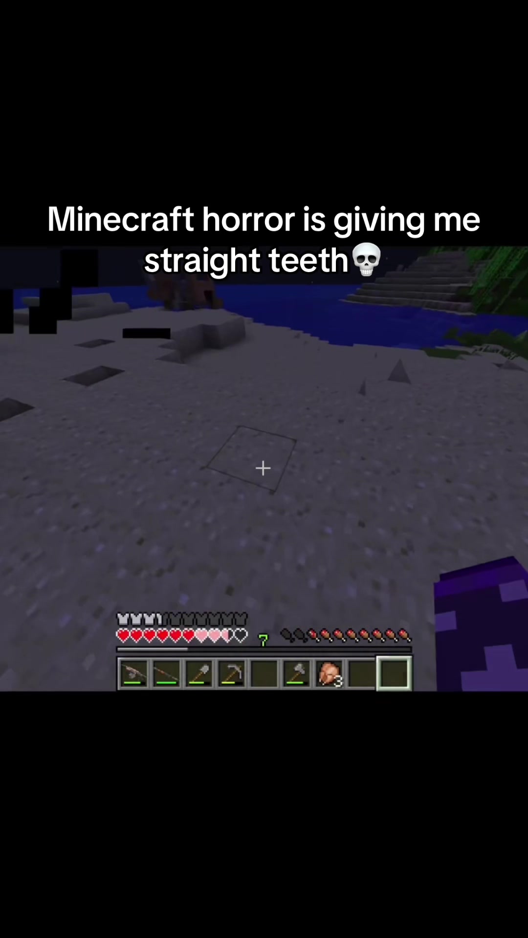 @zarbock