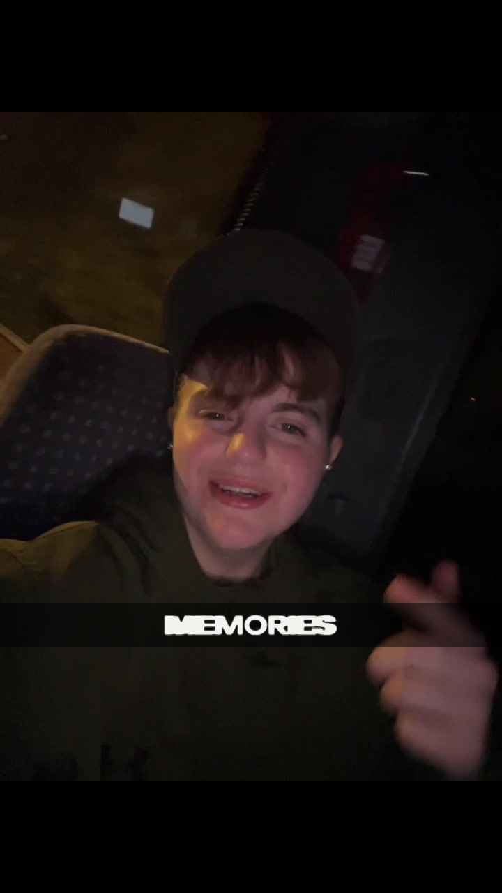 @Debo78 ✪🇷🇪🇵🇱