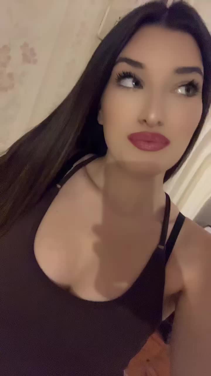 @Alessandra.caruso