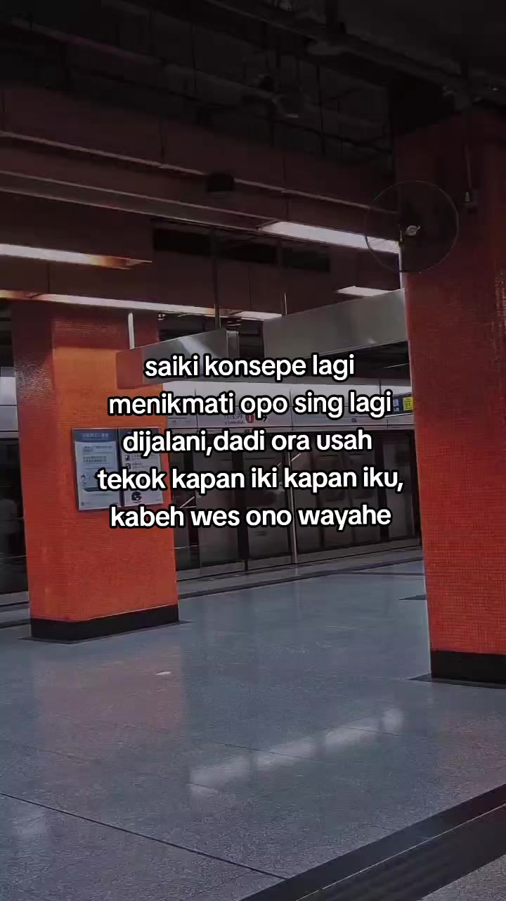 @𝓱𝓪𝓱𝓪𝓱𝓪