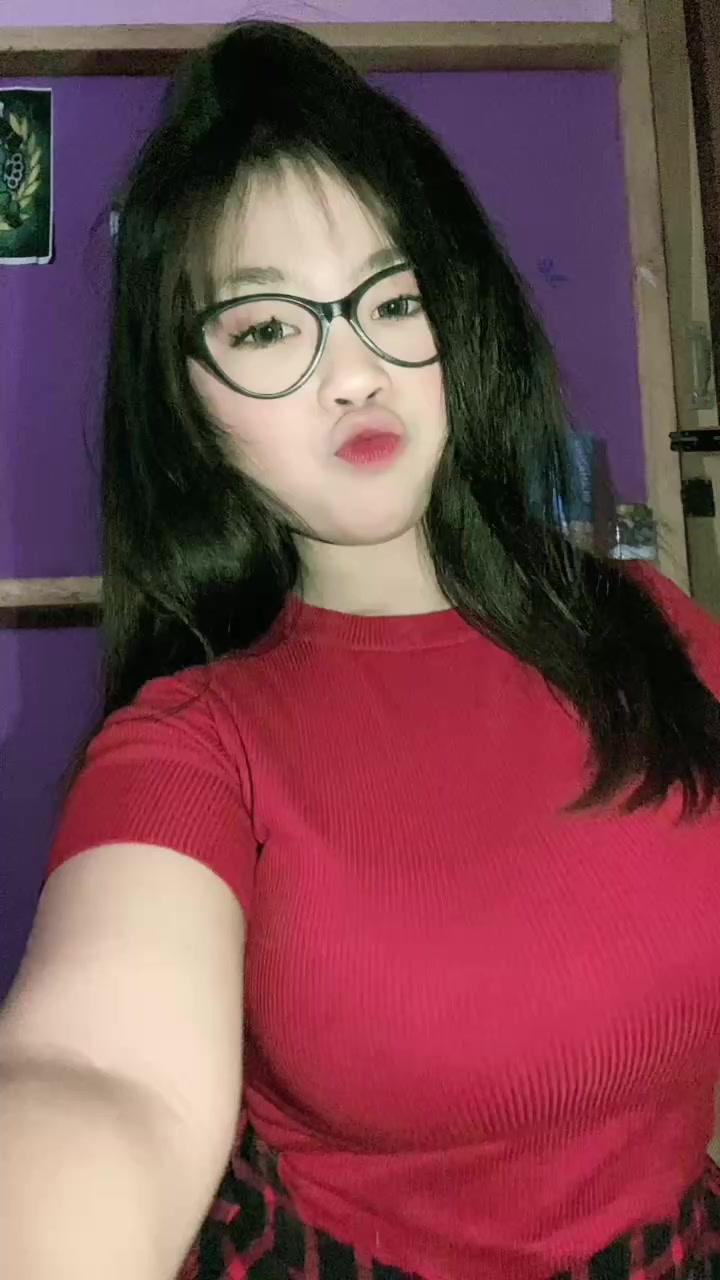 @d