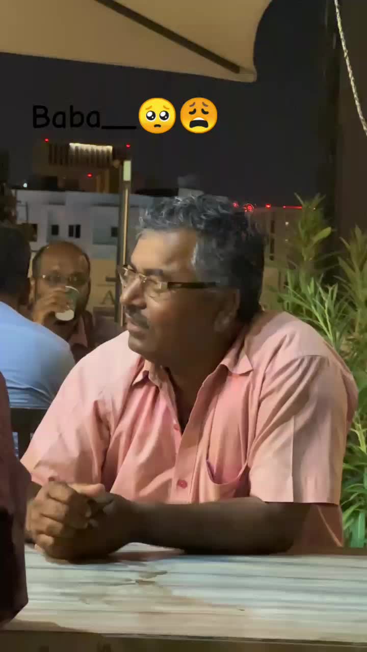 @✨آفتاب
