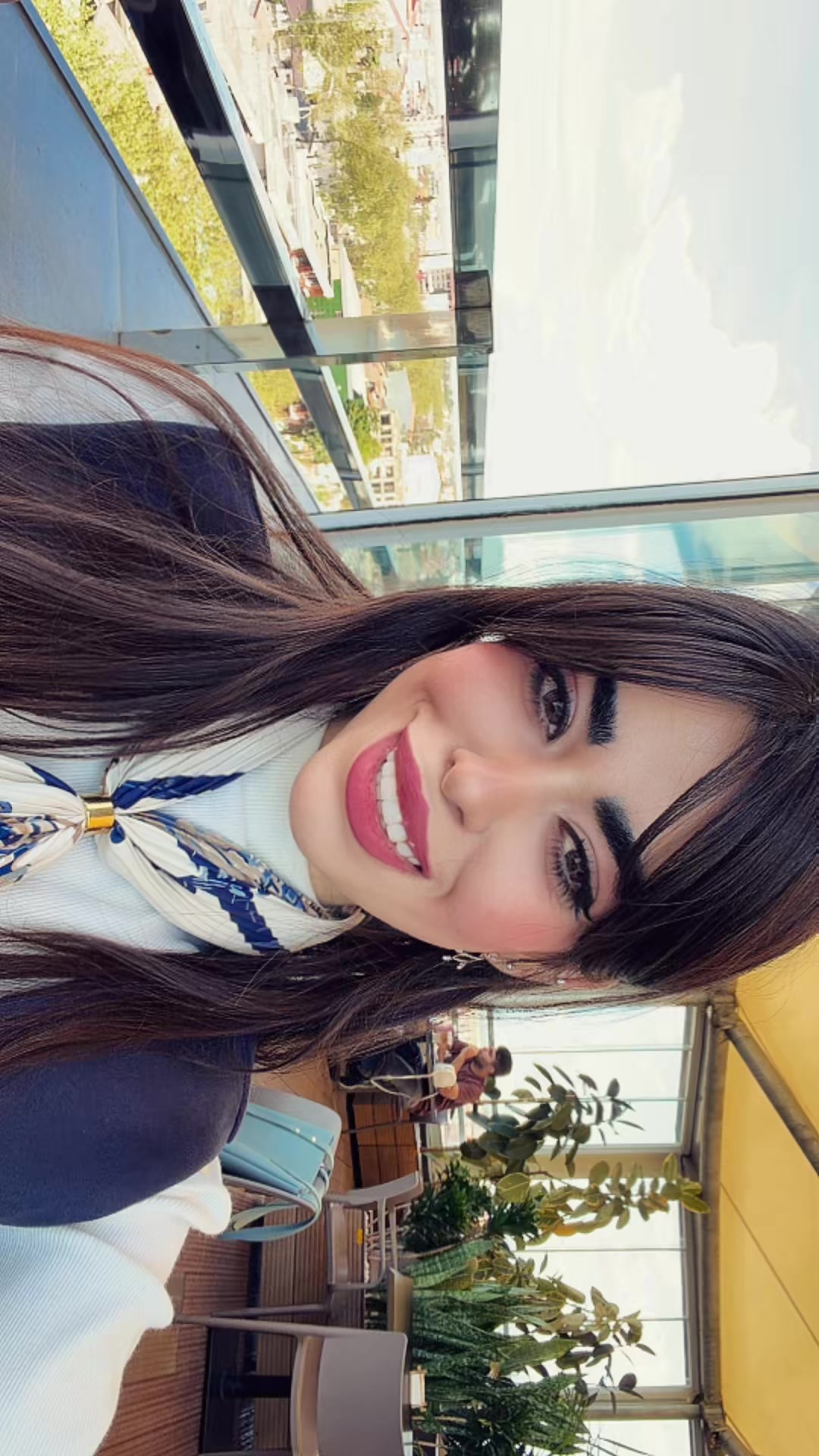 @morvarid