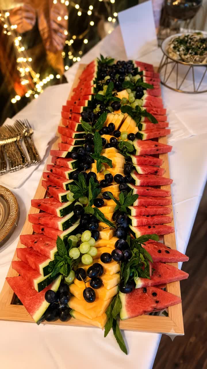 @baraev_catering