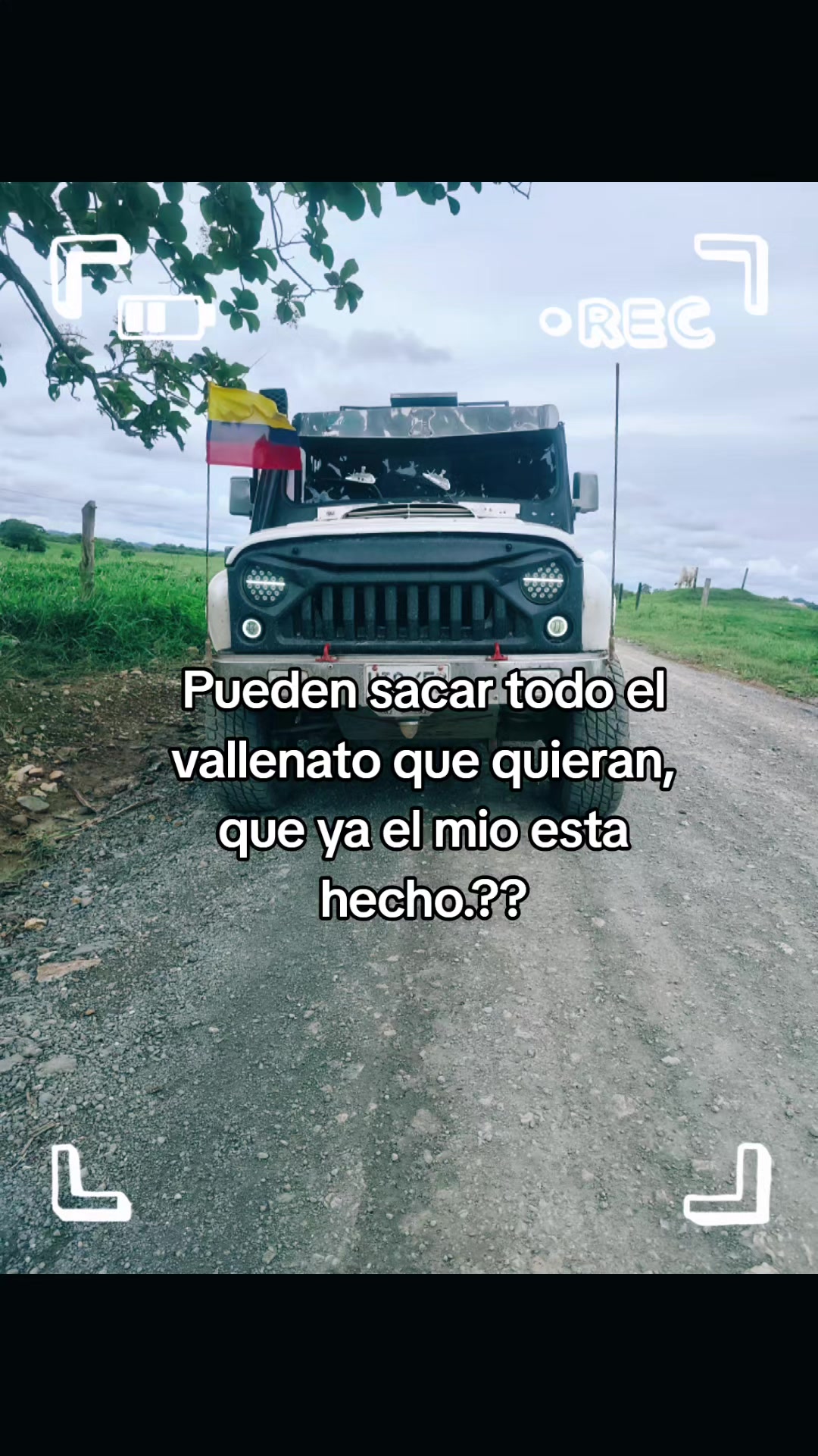 @Andrés Narváez Yanez