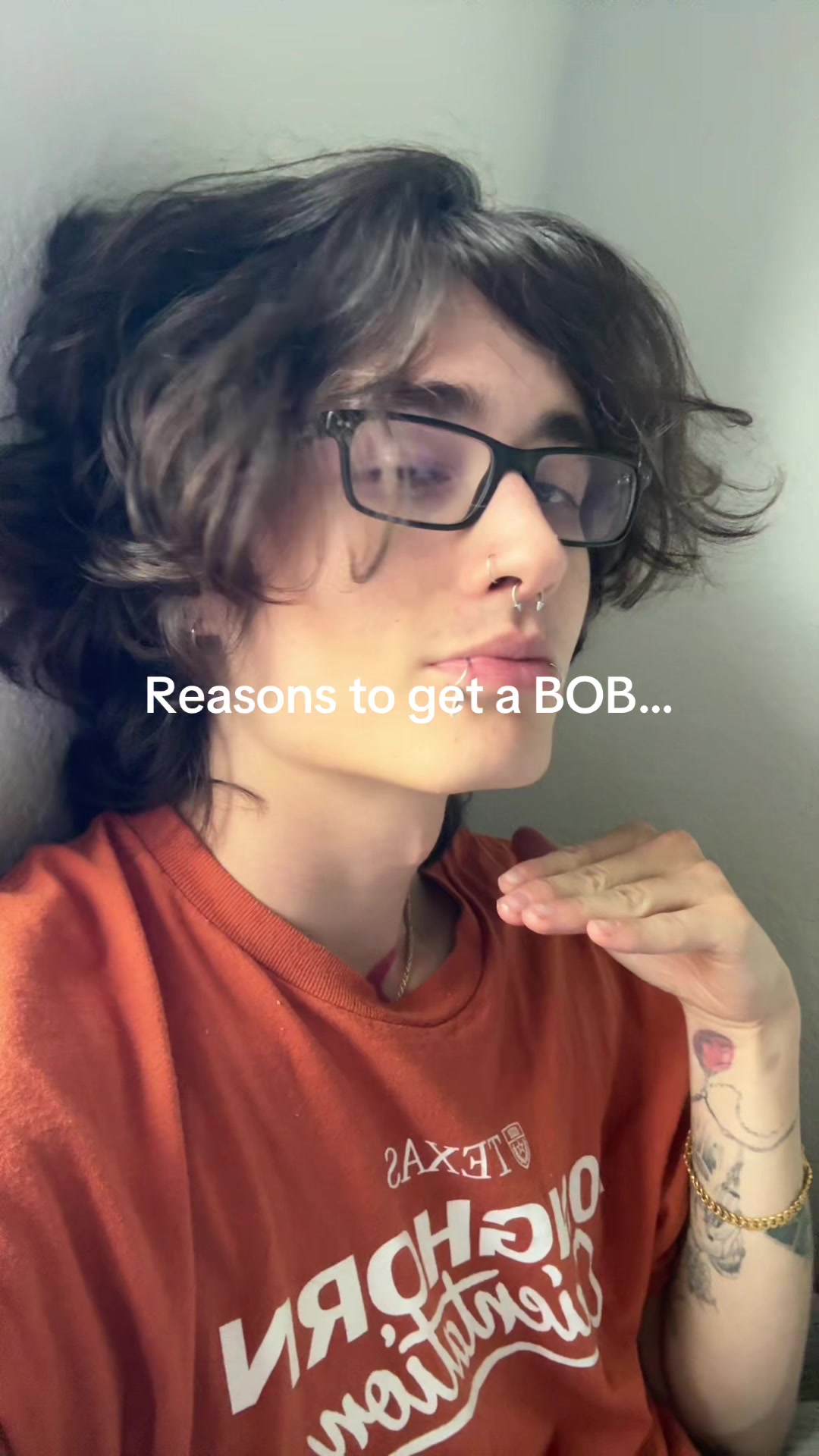 @brandongeeb