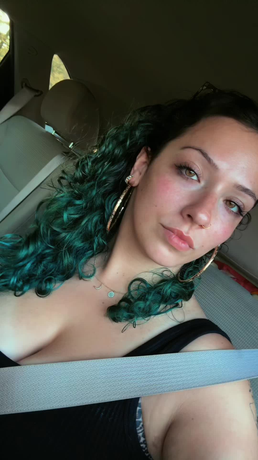 @megtheebattalion