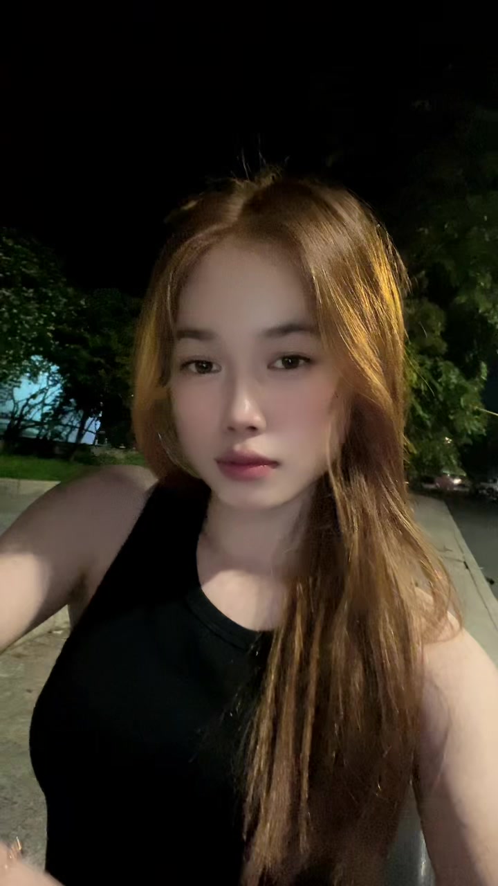 @NK