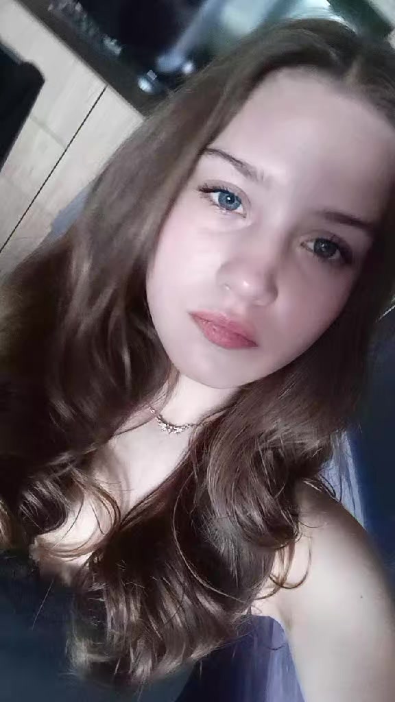 @sofa🪽