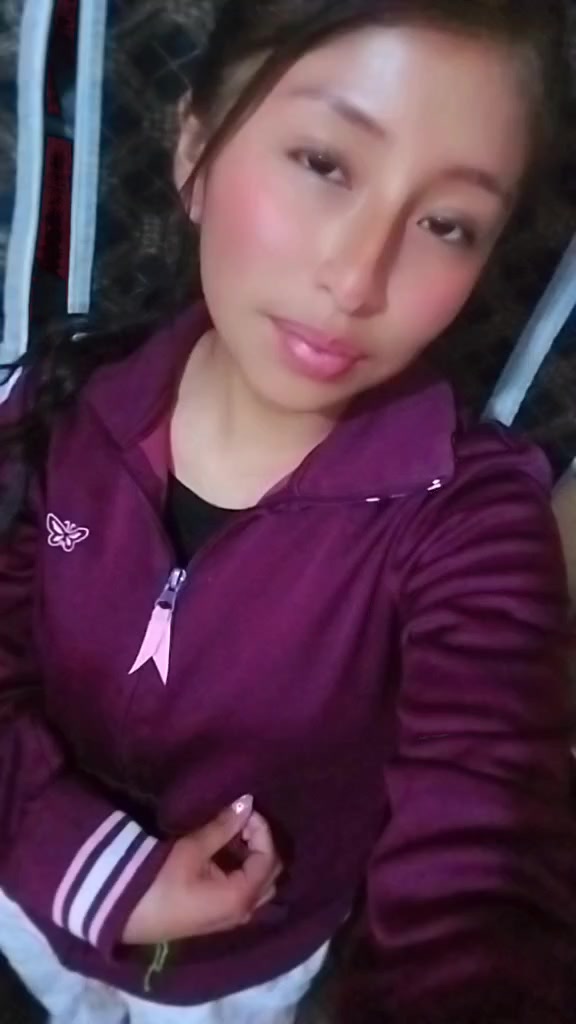 @🪷🌸Cielo 🌸🪷