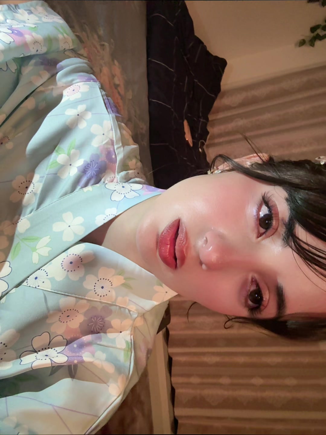 @Manita💜🦋