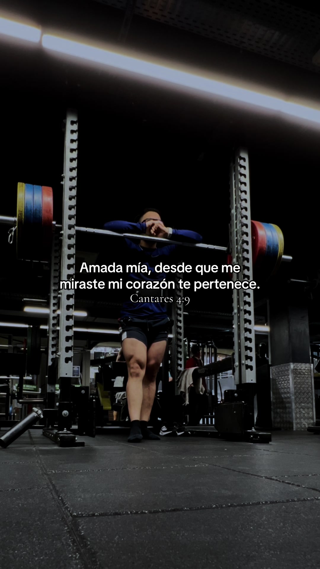 @andres.cardona_0