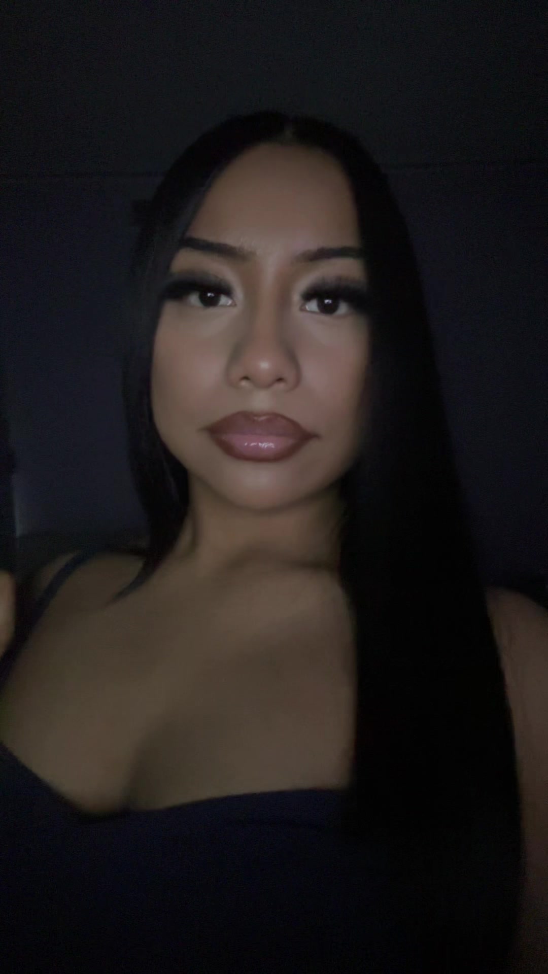 @𝑀