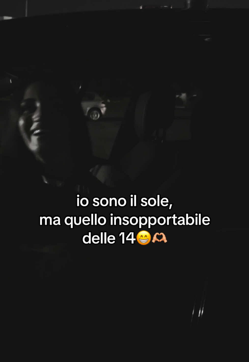 @𝐿𝒾𝓃𝒹𝒶👑