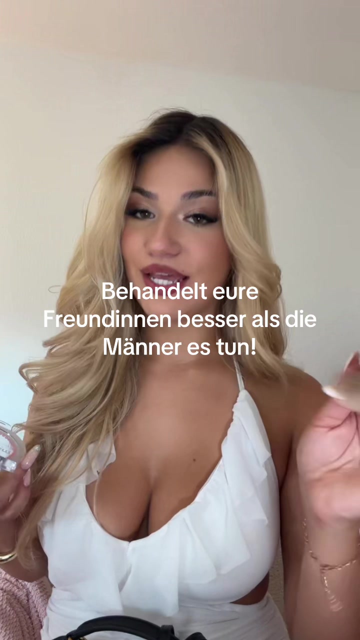 @Nadia💕