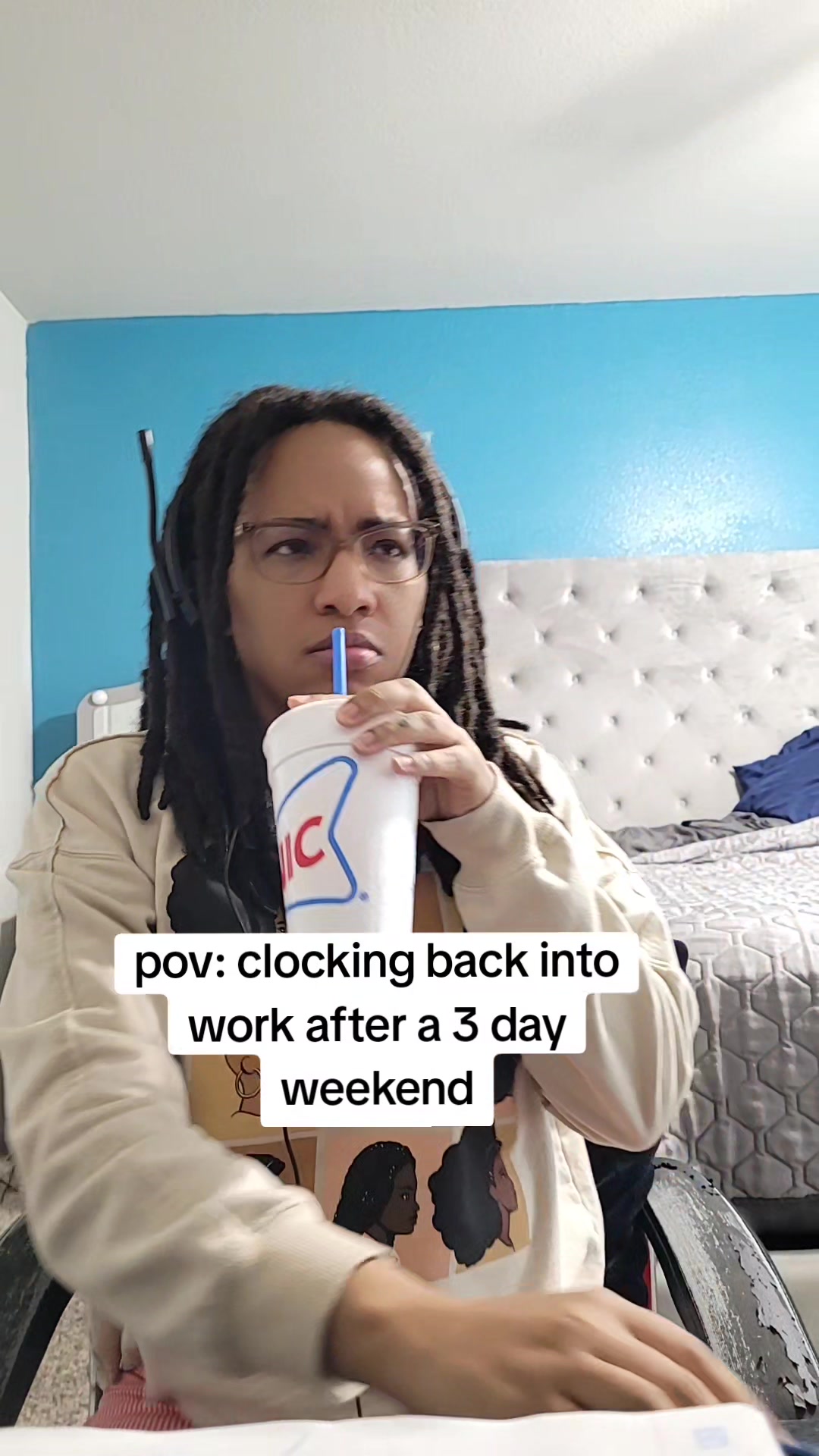 @millennialmama4