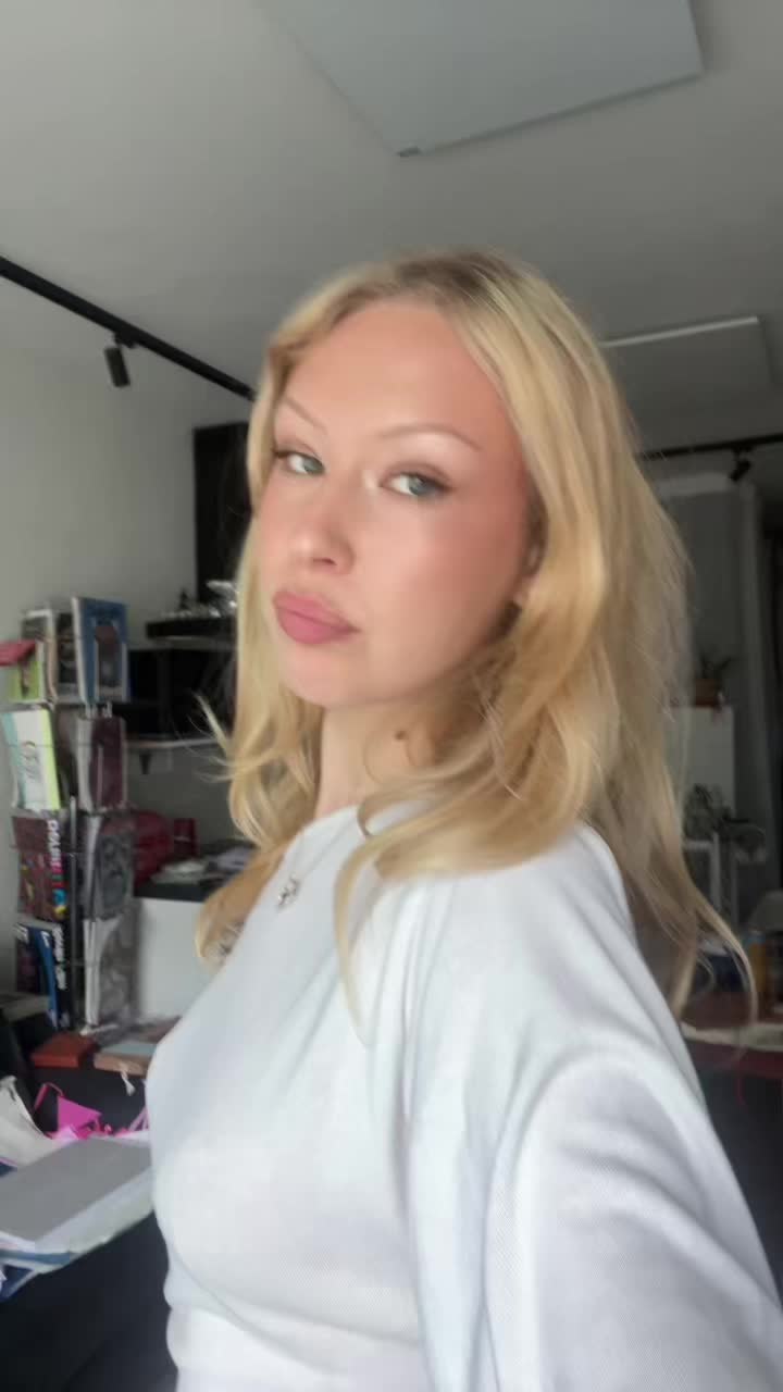 @merol_b