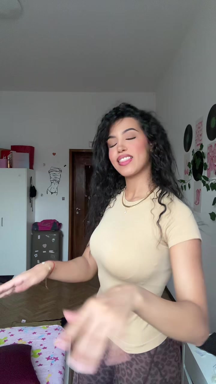 @𝓙𝓲𝓳𝓲𝓷𝓮🧜🏼&zwj;♀️