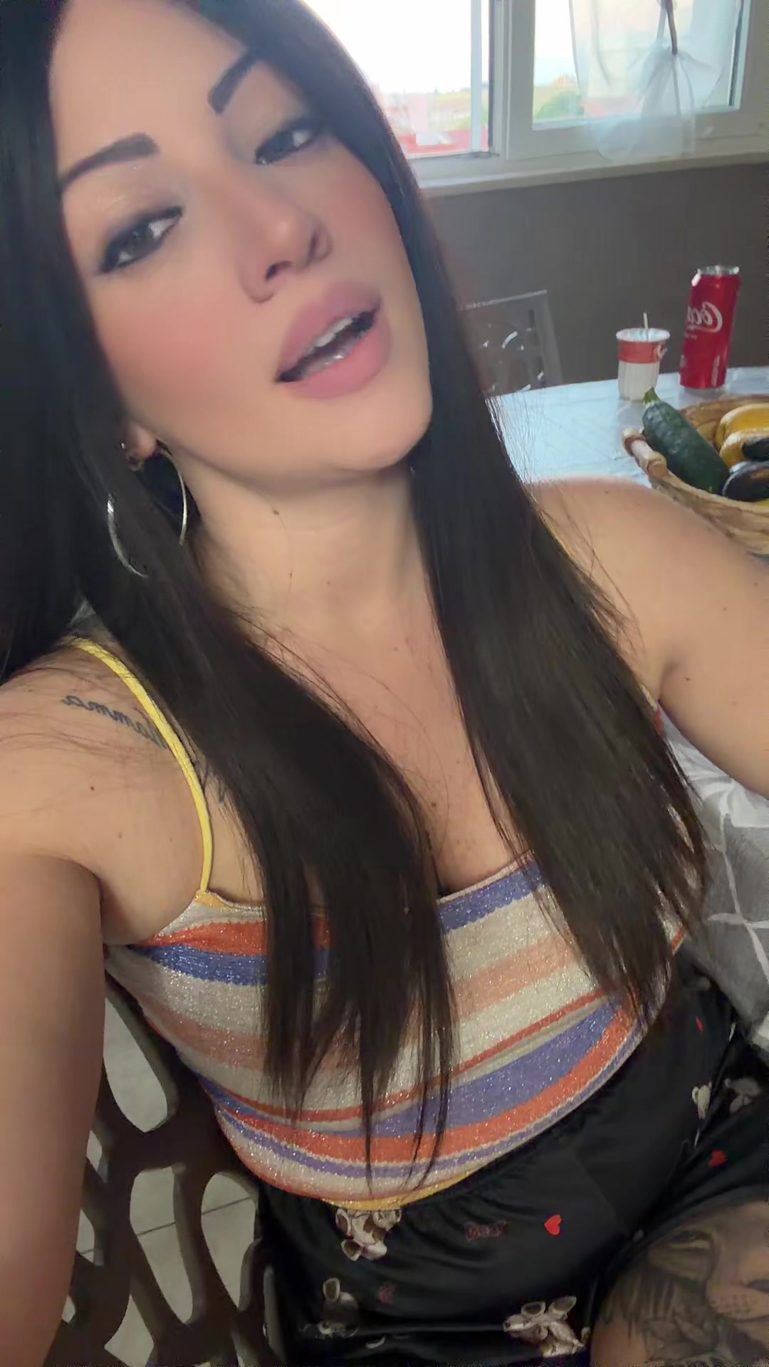 @ilaria💕