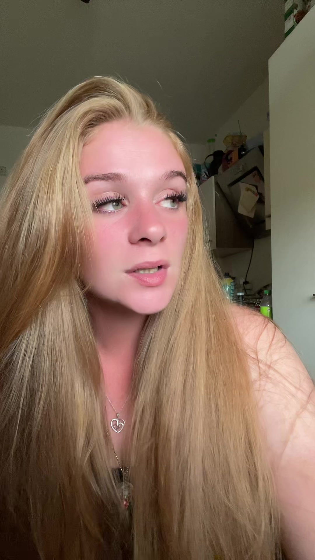 @Tatjana👸🏼