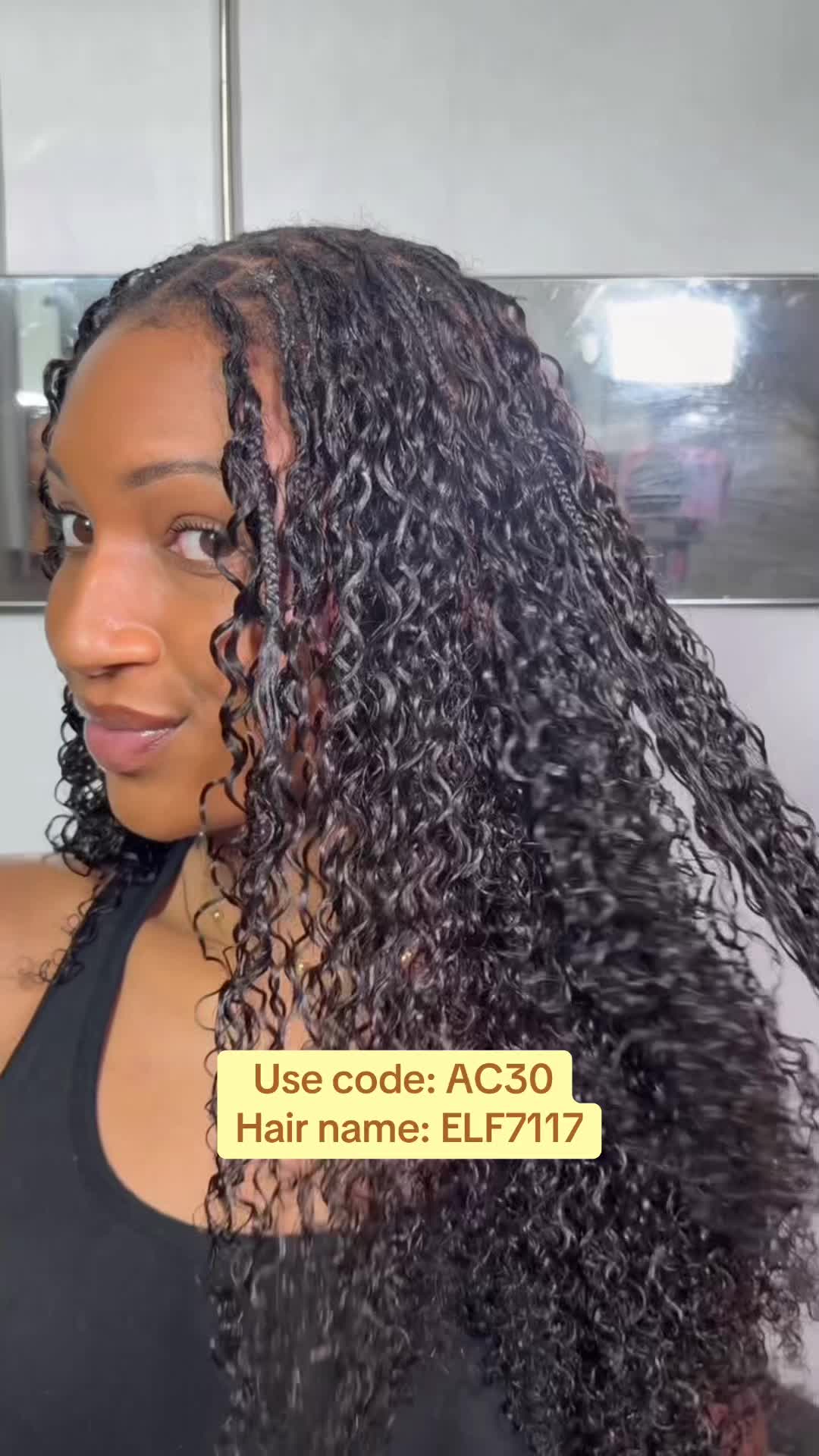 @elfinhairshop