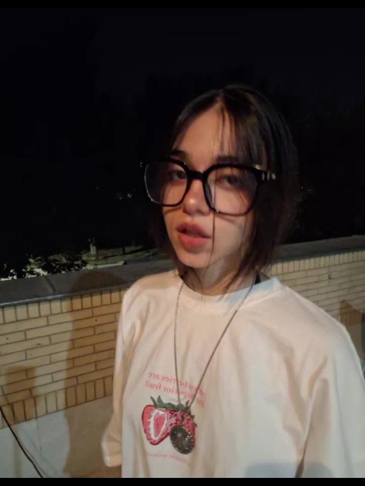 @𝗔𝗿𝗺𝗶𝗹𝗮ᖭི༏ᖫྀ