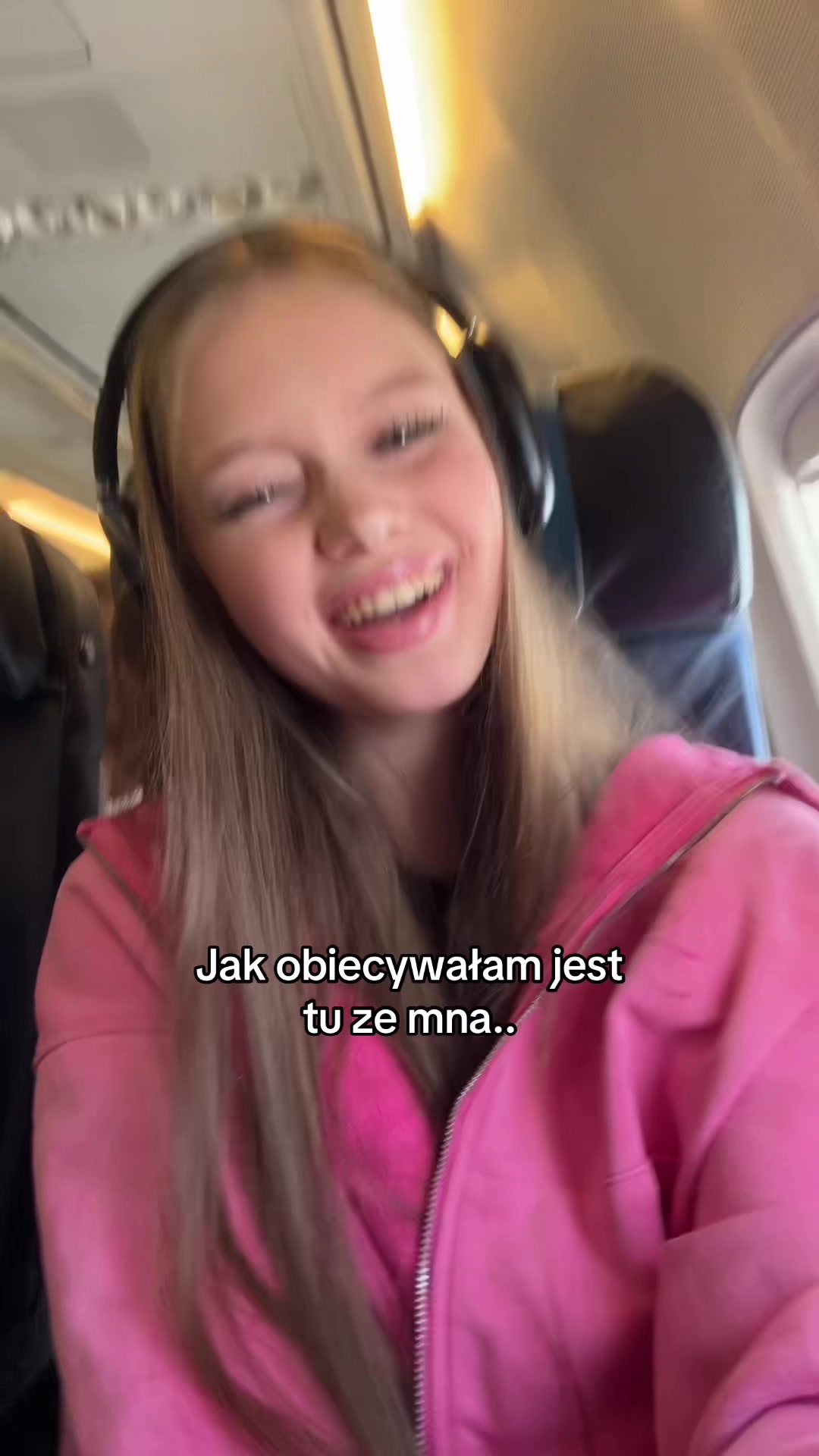 @ððð¹ð® || ððµð®ðœð¹ð¶ðð â¿