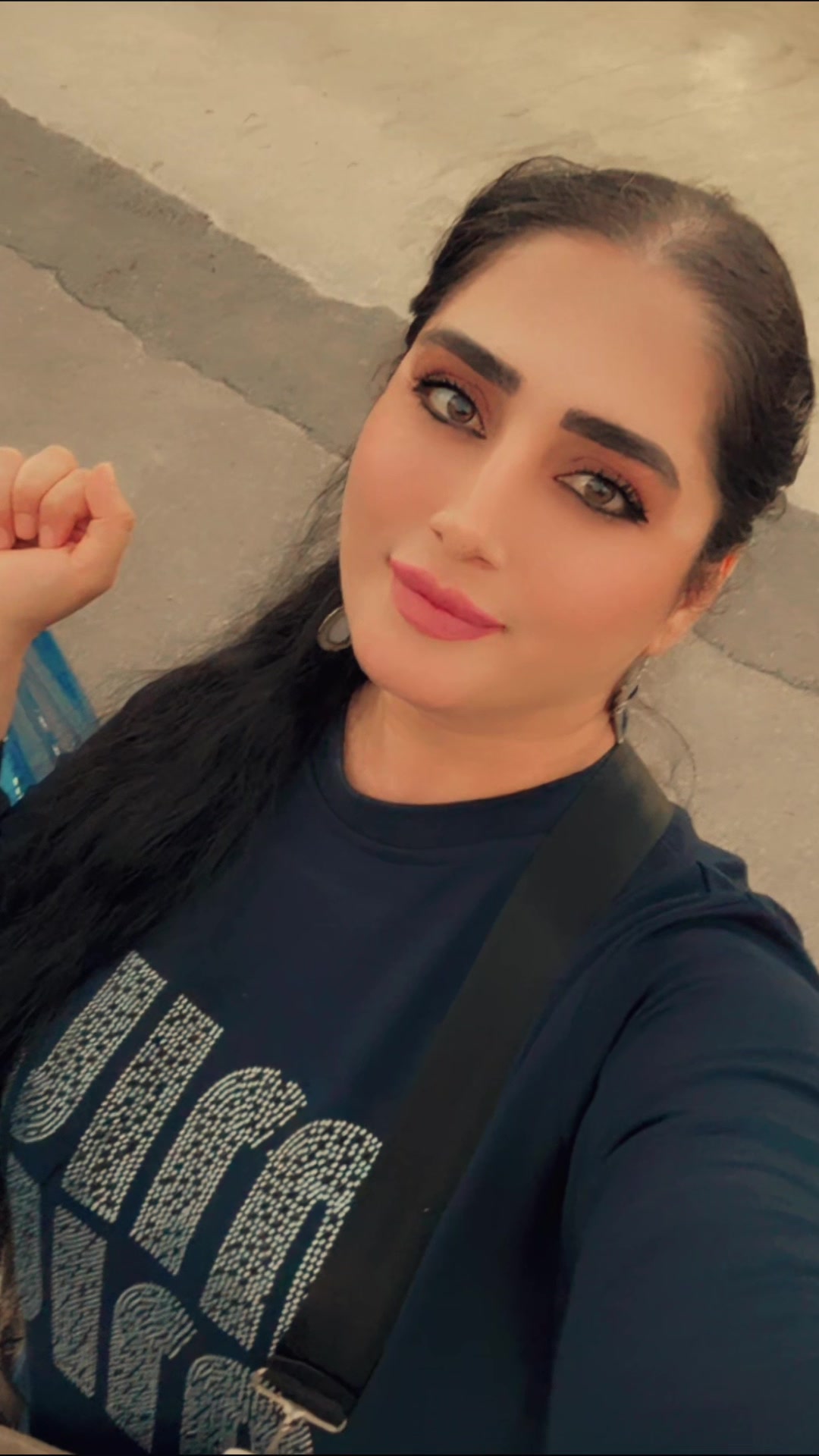 @azizerbek3356