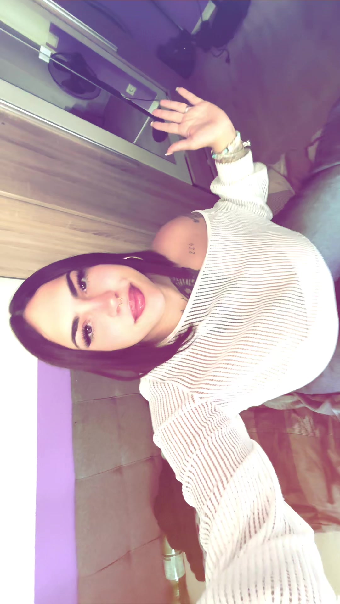 @zNashira