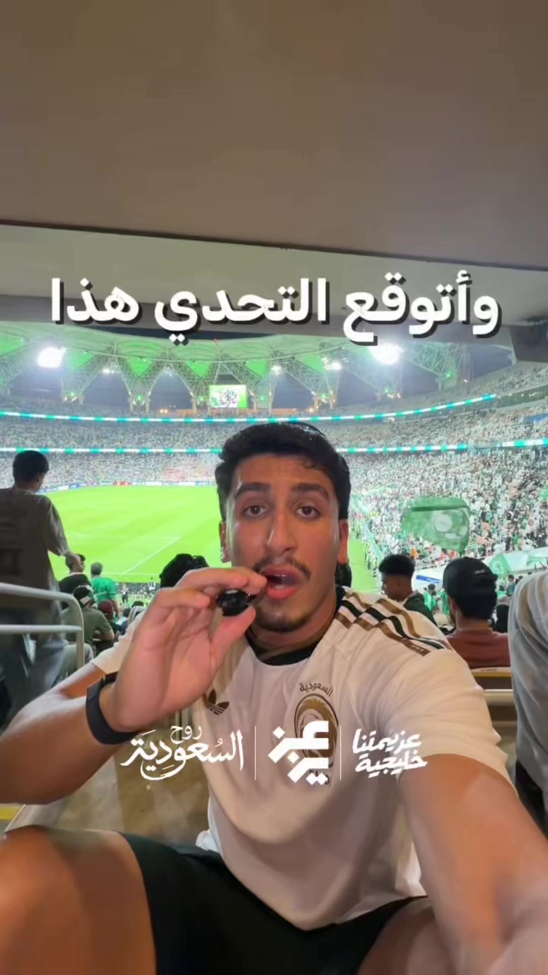 @Aziz | عزيز