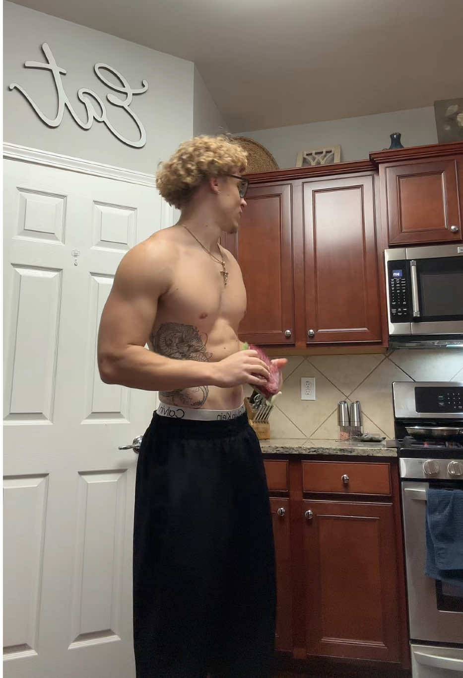 @RyanJean