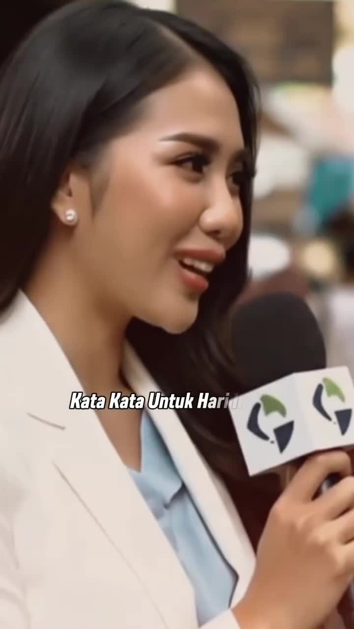 @Ratih Komala Dewi