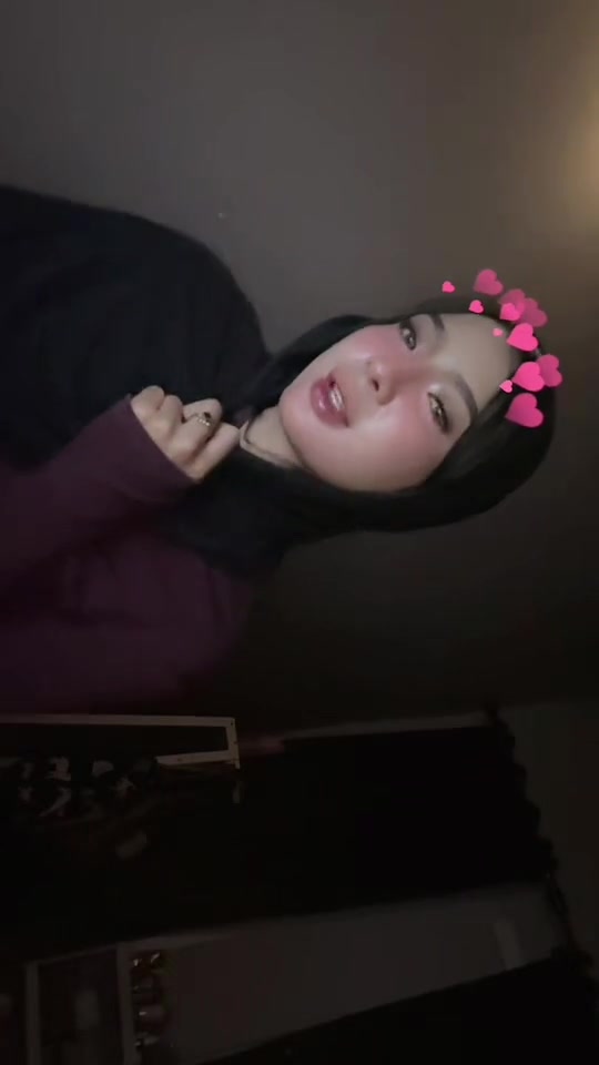 @نبيلة
