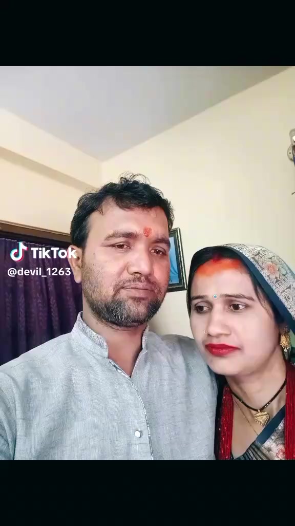 @seema_yadav