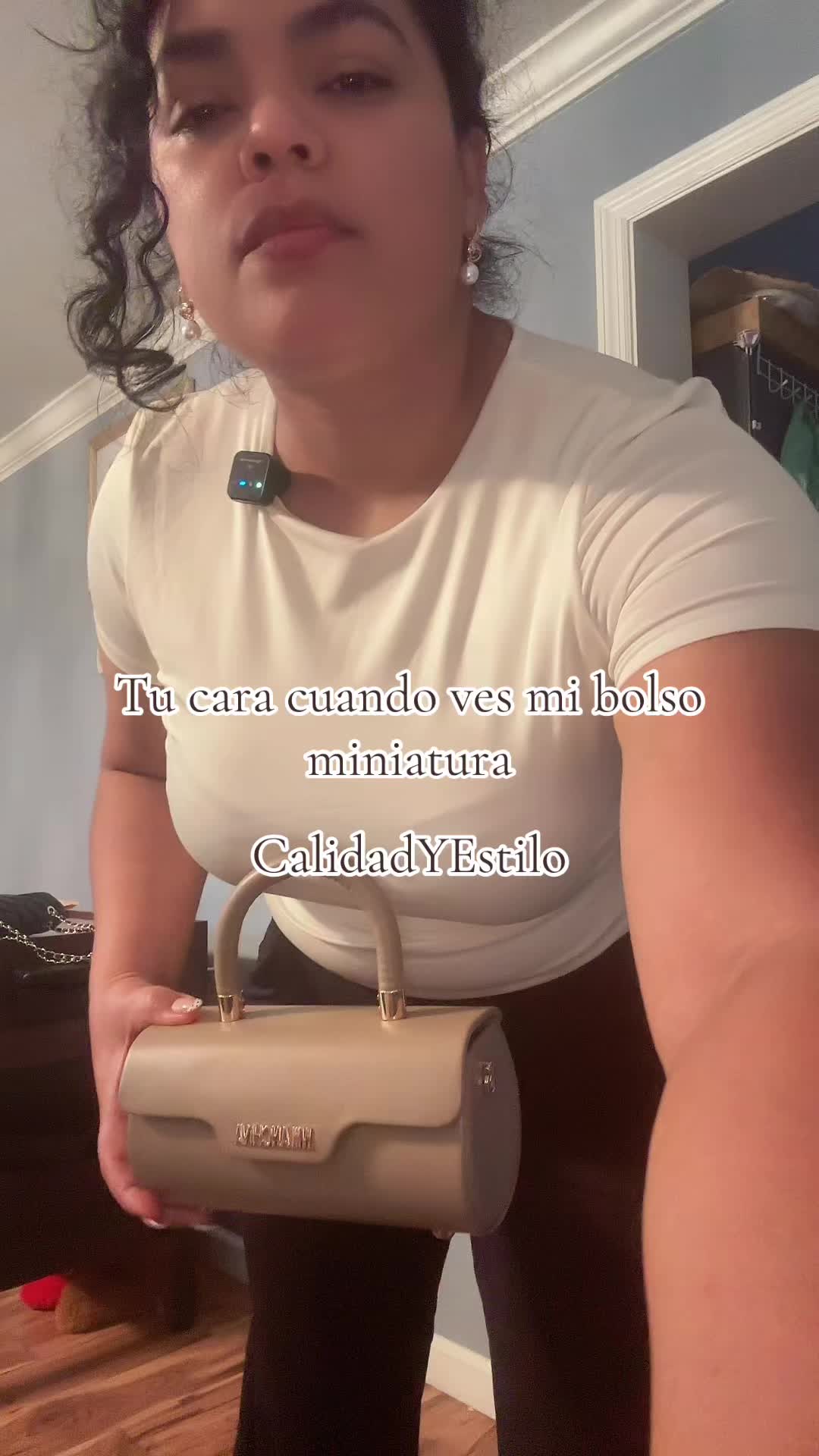 @Katy Hernandez