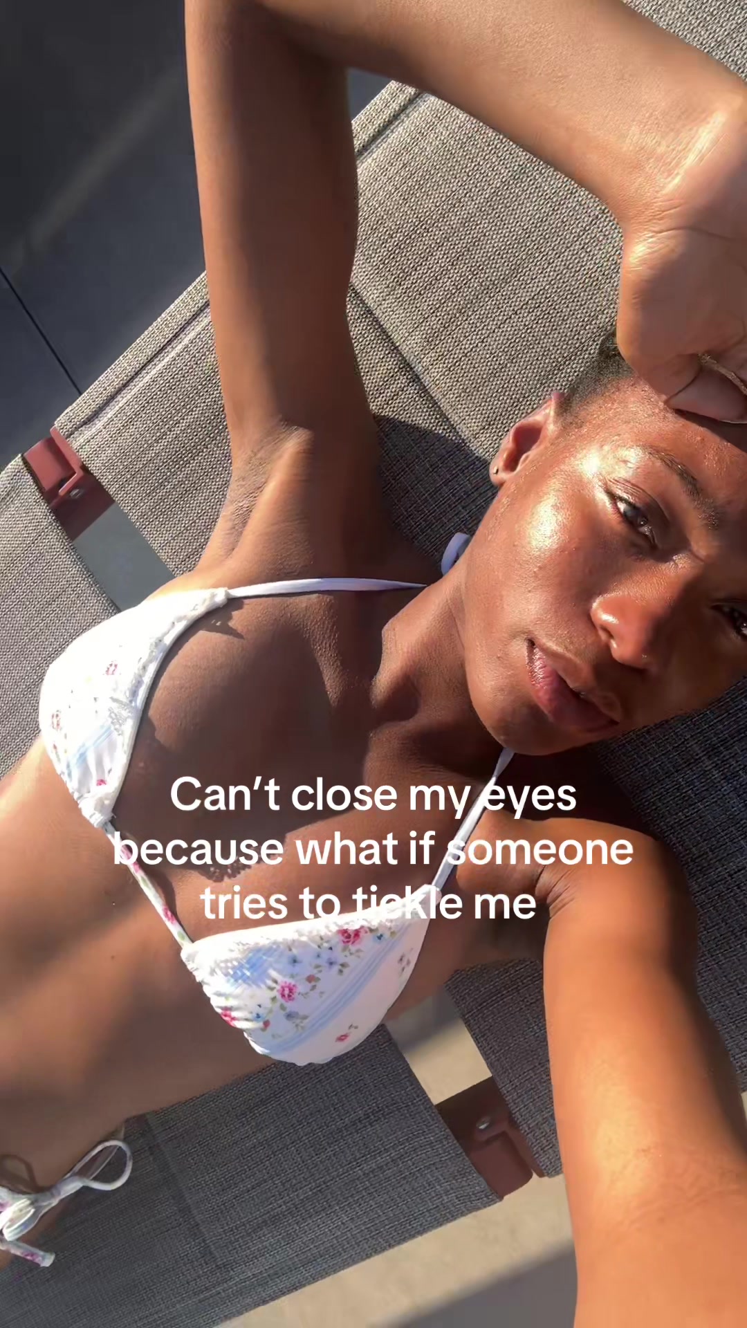 @boy