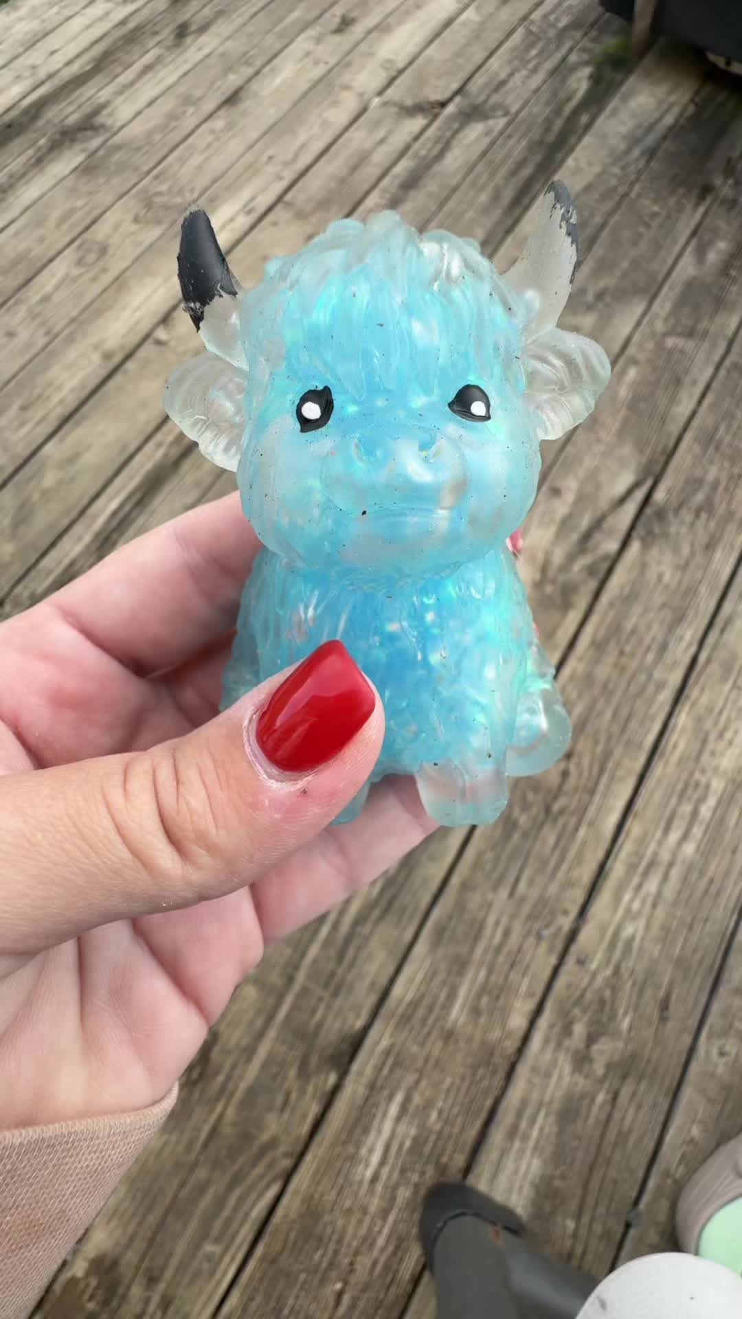@Kaylynn