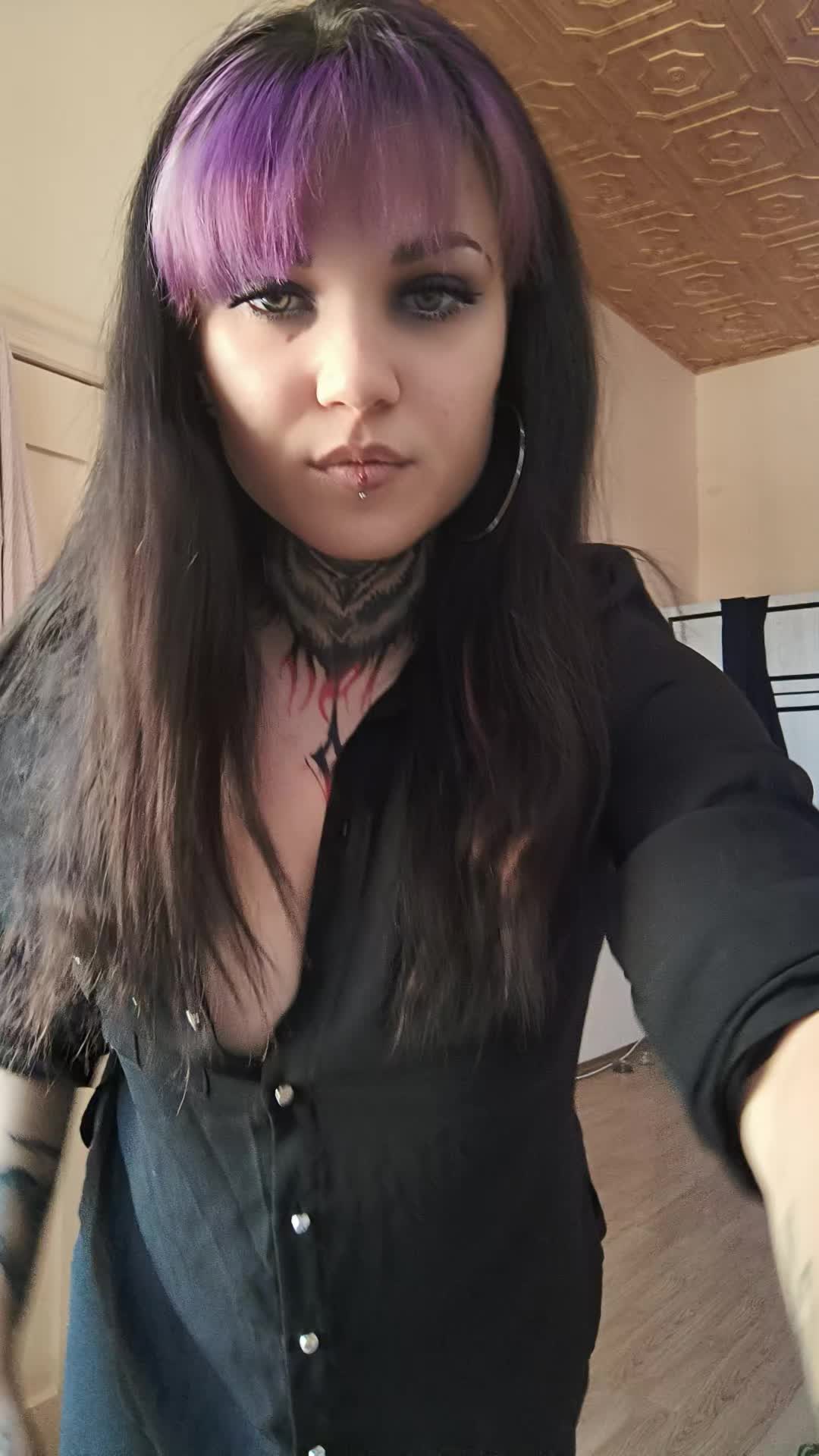 @mroczani