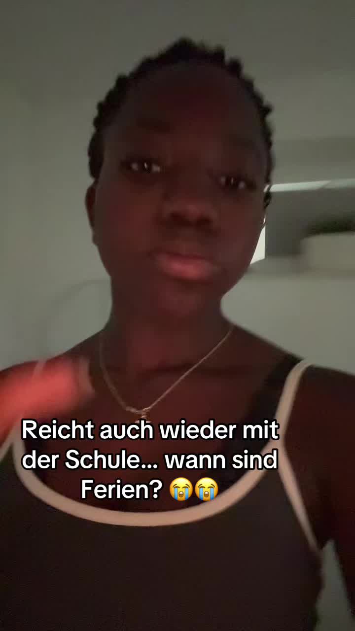 @marlie_klei