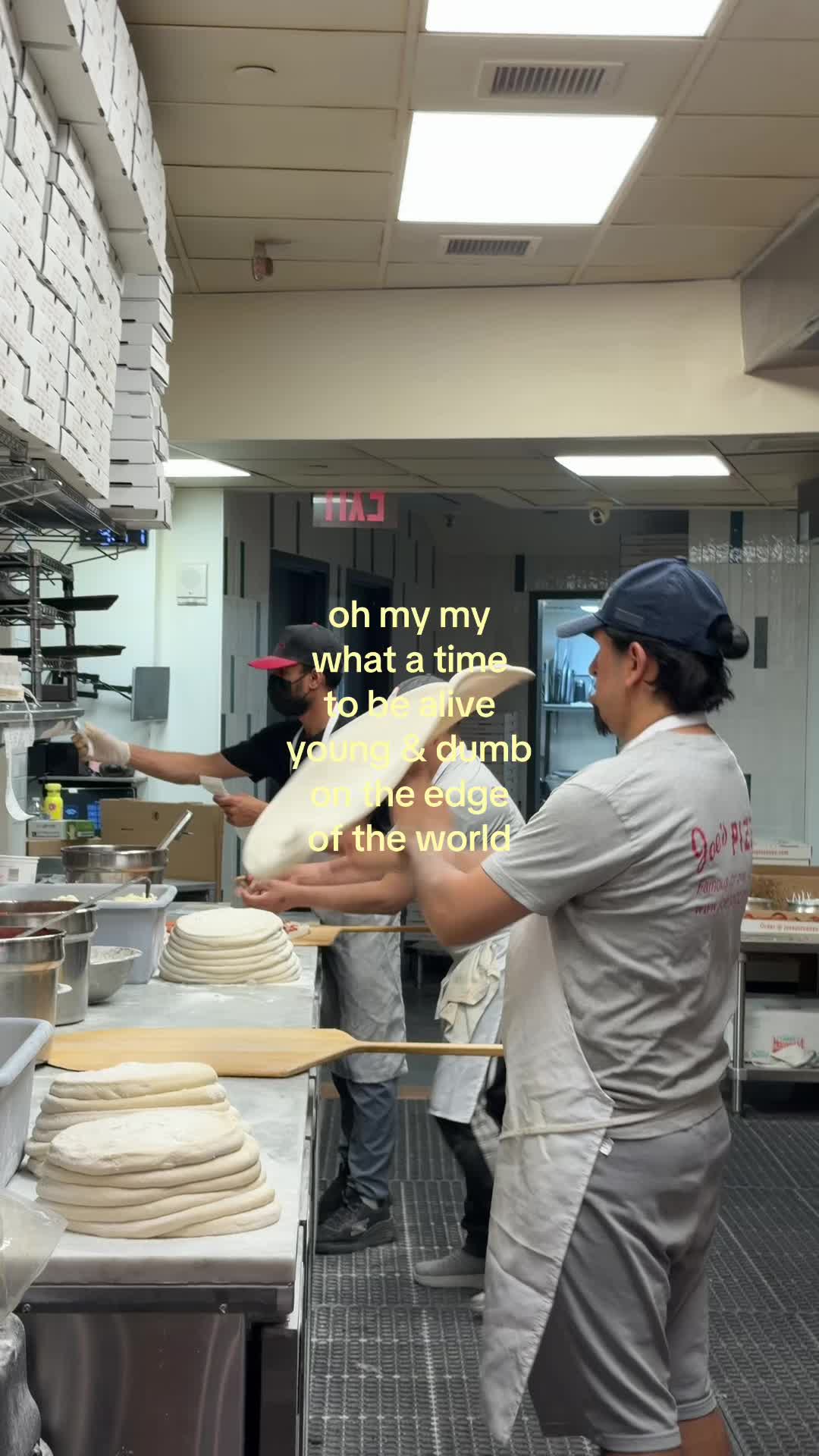 @Kiana Anderson💖🌞