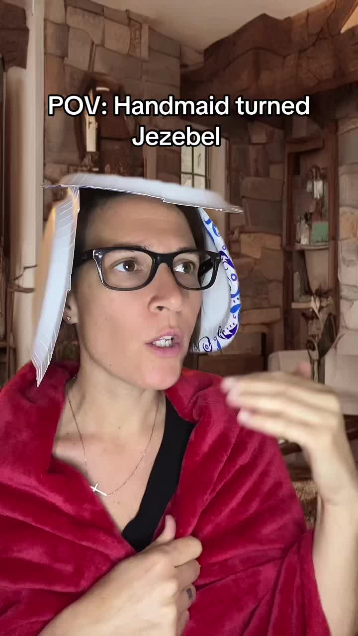 @straitupjess