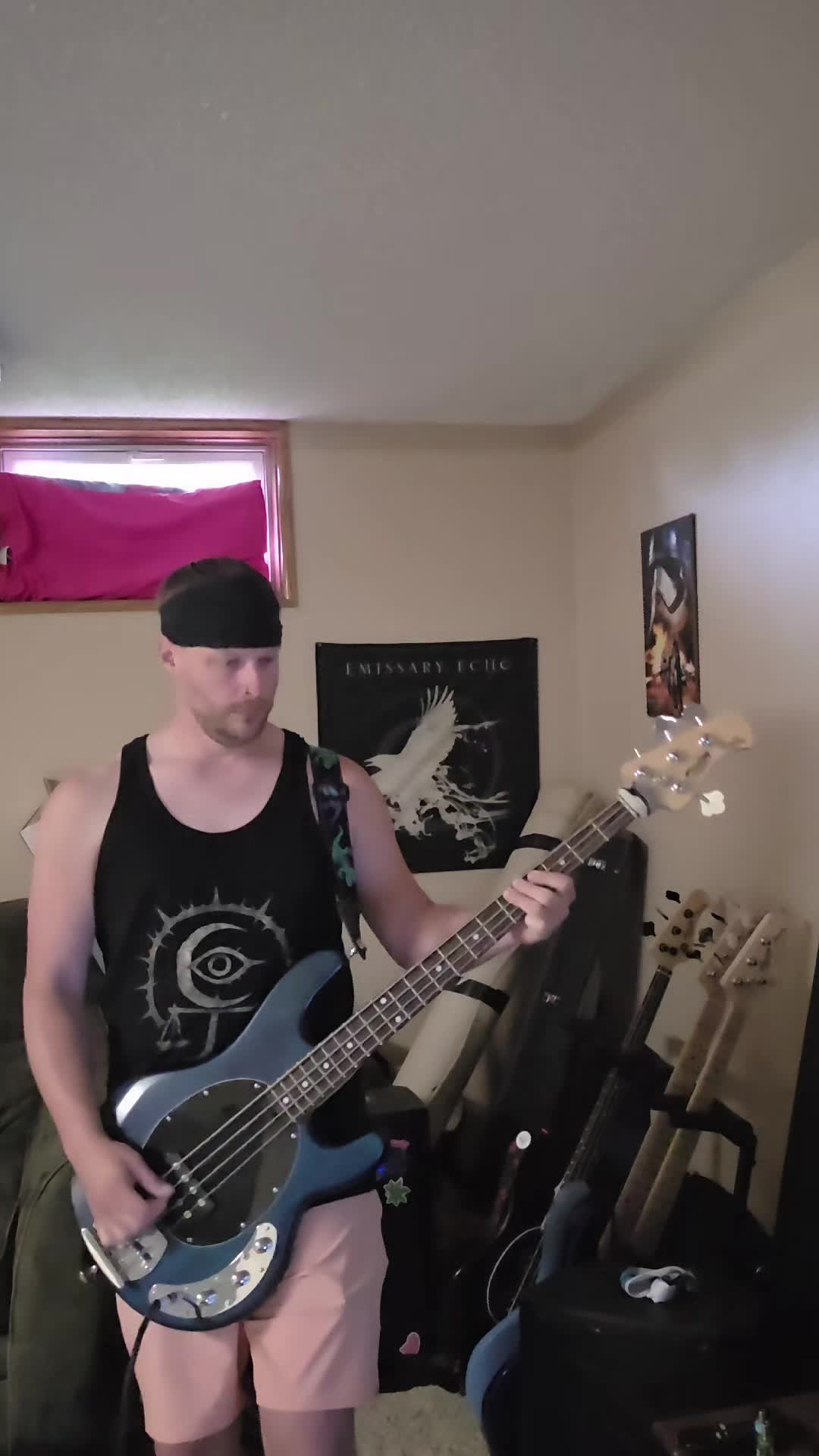 @.............