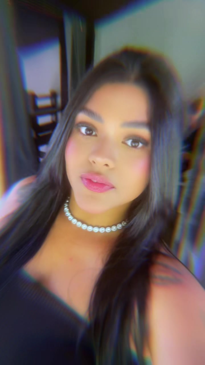 @thuany0liveiraa
