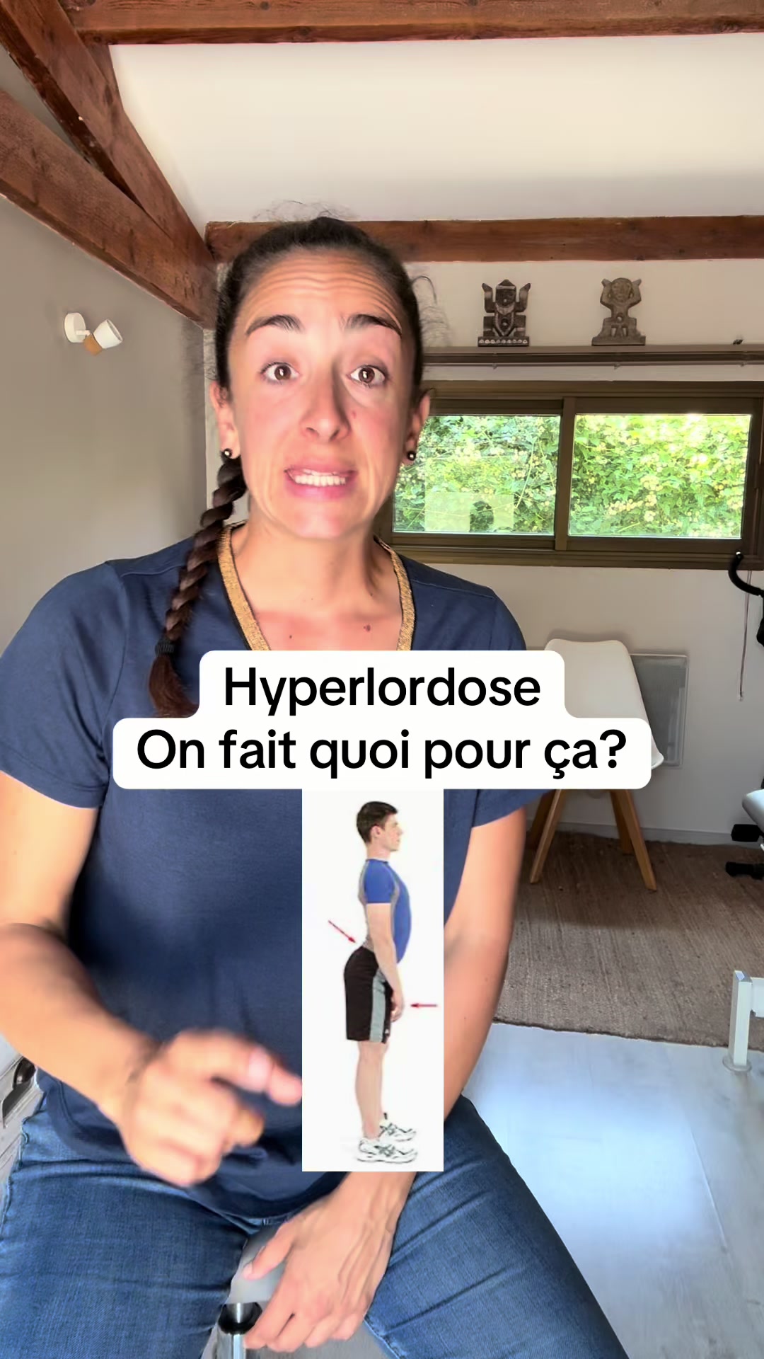 @KineMargaux