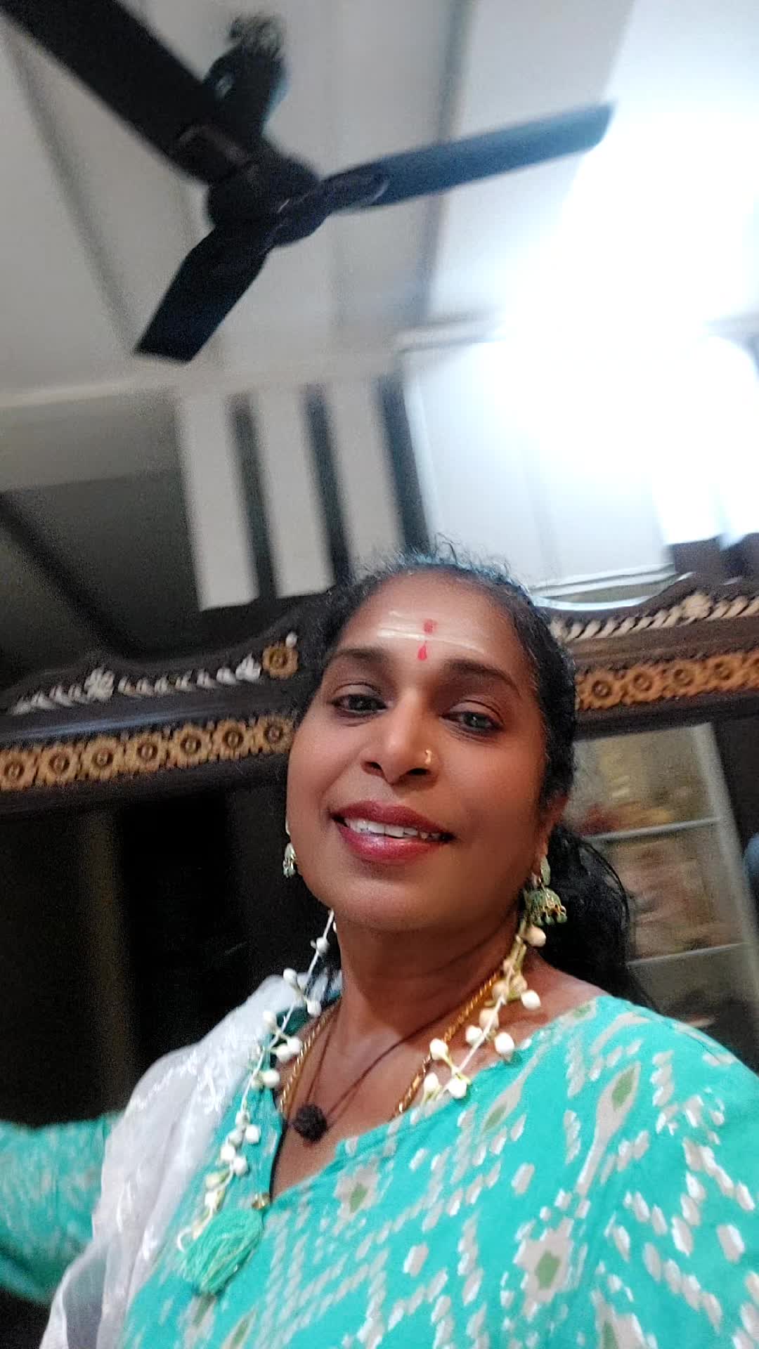 @Sai Leela