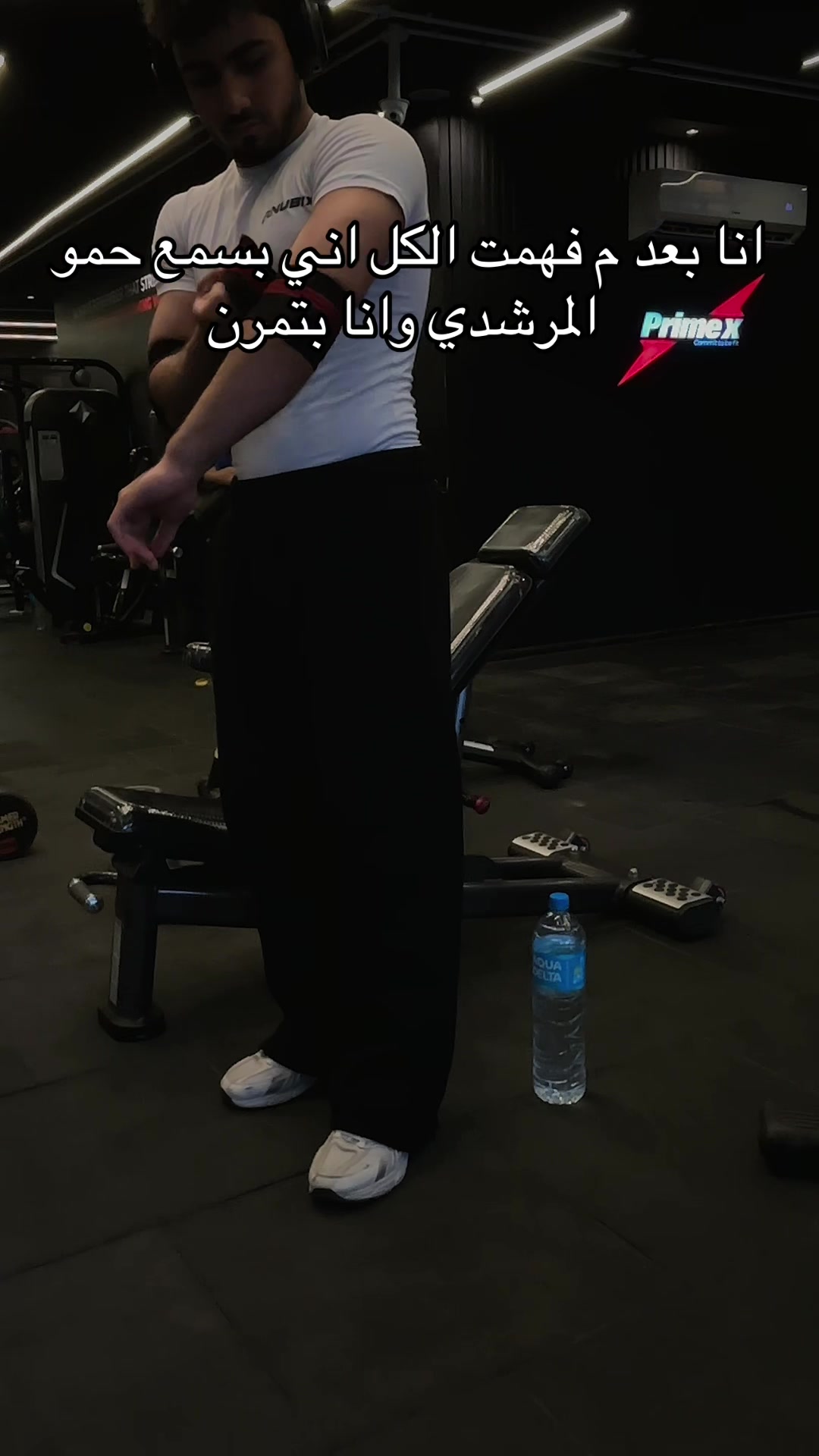 @عبدالله🪫