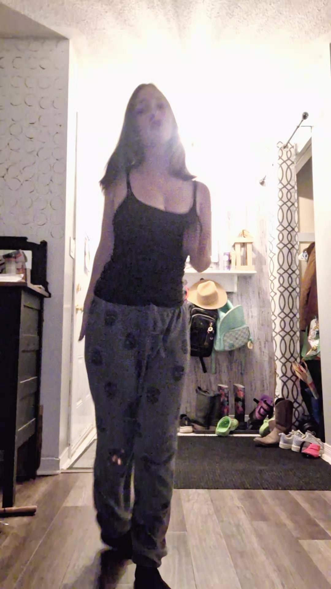 @jaderaven26