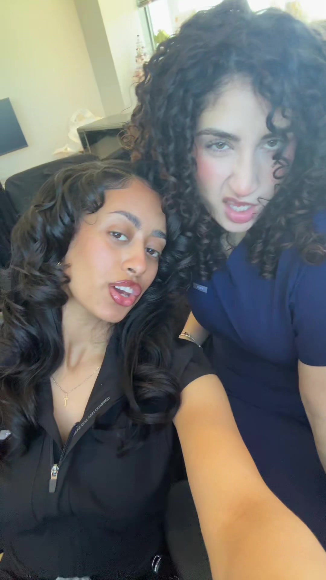 @SanaRussom