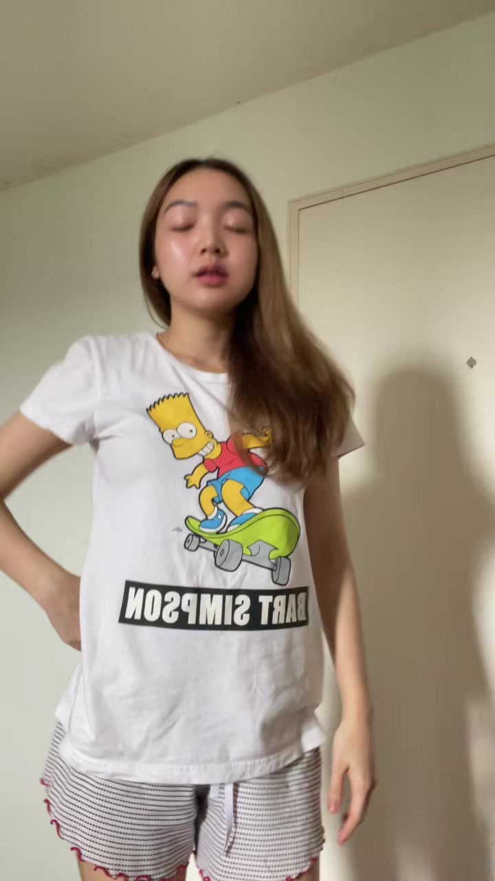 @yadaveeee