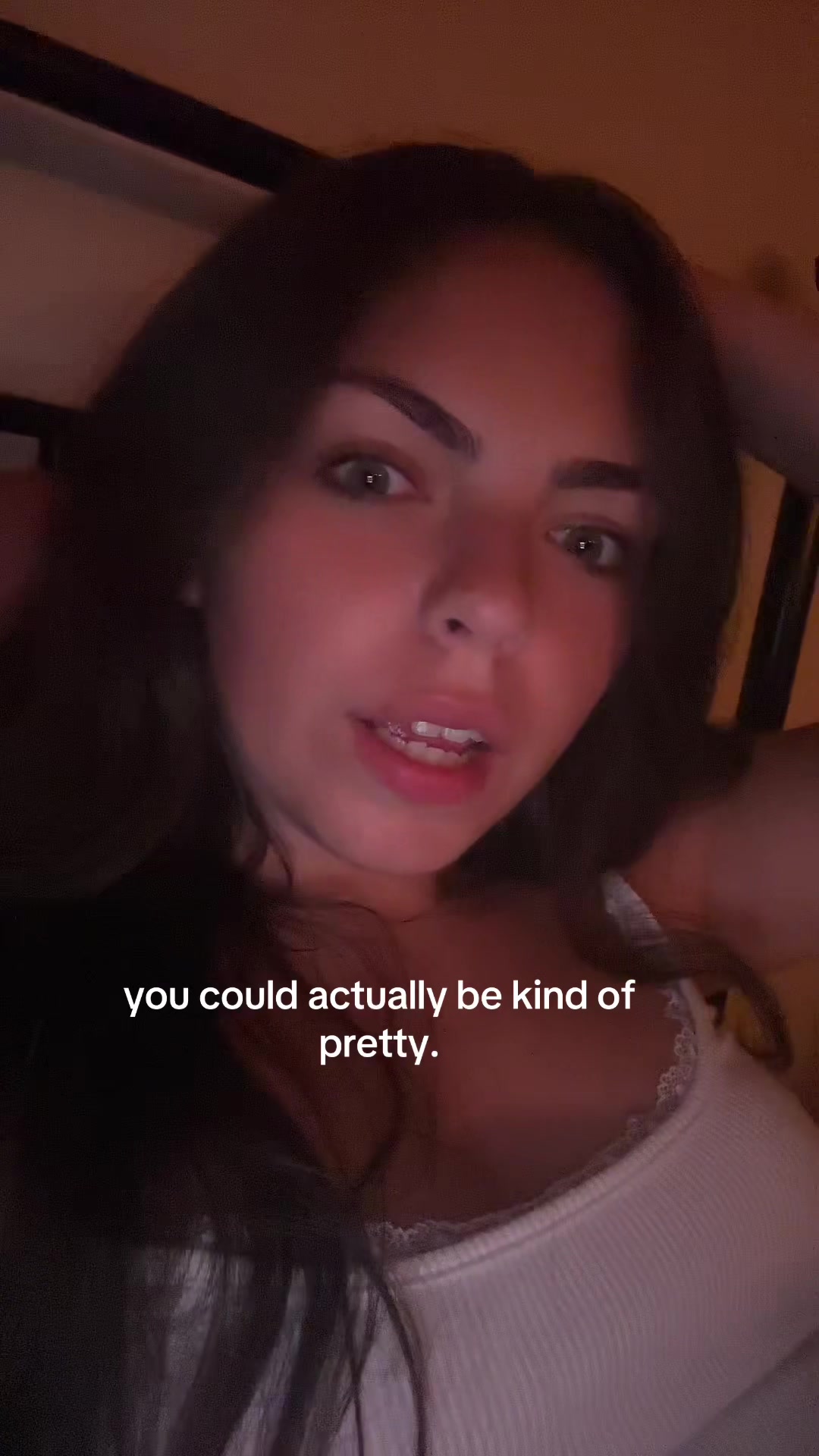 @Michelle Mouton